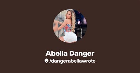 abella danger search|'abella danger' Search .